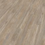 SPC One Flor EUROPE OFR-030-009N - Prestige Oak Natural