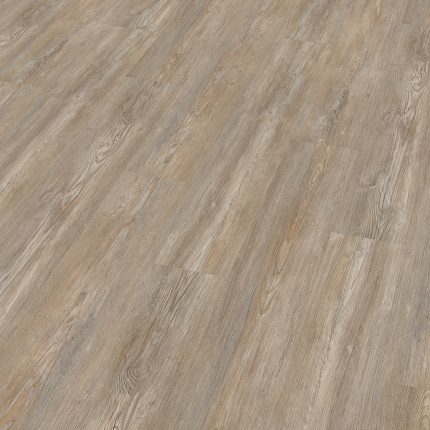 SPC One Flor EUROPE OFR-030-009N - Prestige Oak Natural