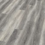 SPC One Flor EUROPE OFR-030-008N - Pure Oak Grey