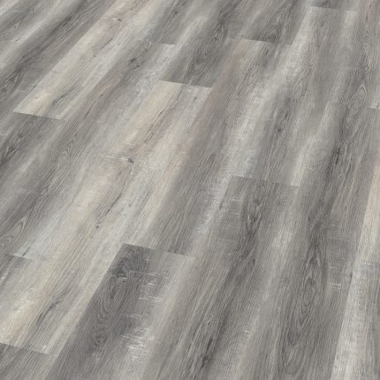 SPC One Flor EUROPE OFR-030-008N - Pure Oak Grey