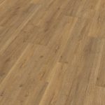 SPC One Flor EUROPE OFR-030-005N - Royal Oak Natural