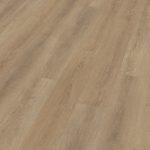 SPC One Flor EUROPE OFR-030-018N - Sawcut Oak Dark