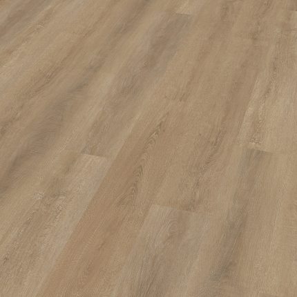 SPC One Flor EUROPE OFR-030-018N - Sawcut Oak Dark