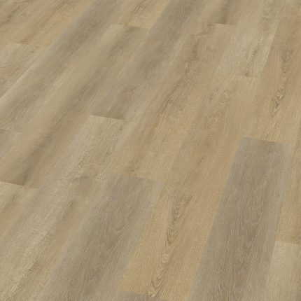 SPC One Flor EUROPE OFR-030-017N - Sawcut Oak Natural