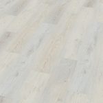 SPC One Flor EUROPE OFR-030-012N - Sea Oak white