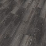 SPC One Flor EUROPE OFR-055-069 - Smoked Pine Black