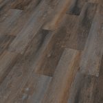 SPC One Flor EUROPE OFR-055-068 - Smoked Pine Brown