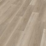 SPC One Flor EUROPE OFR-030-020N - Soft Oak Greige