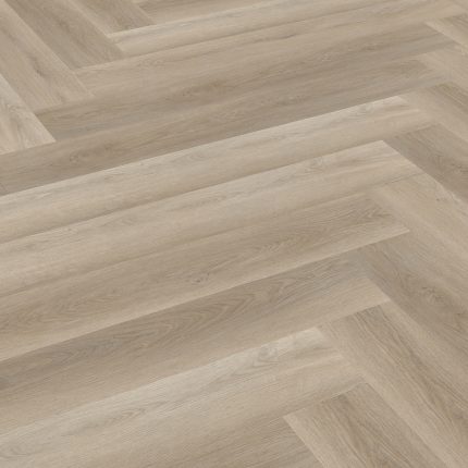 SPC One Flor EUROPE OFR-030-177 - Soft Oak Greige Herringbone
