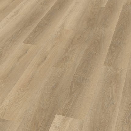 SPC One Flor EUROPE OFR-030-019N - Soft Oak Natural