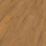 SPC One Flor EUROPE OFR-030-031N - Tyrol Oak Honey