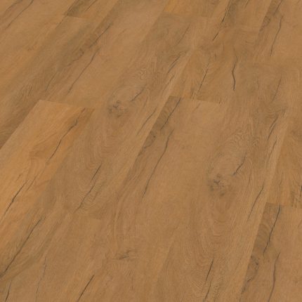 SPC One Flor EUROPE OFR-030-031N - Tyrol Oak Honey