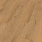 SPC One Flor EUROPE OFR-030-032N - Tyrol Oak Natural
