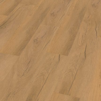 SPC One Flor EUROPE OFR-030-032N - Tyrol Oak Natural