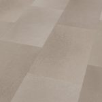 SPC One Flor EUROPE OFR-055-073 - Urban Beige
