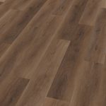 SPC One Flor EUROPE OFR-055-051 - Walnut Natural
