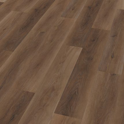 SPC One Flor EUROPE OFR-055-051 - Walnut Natural