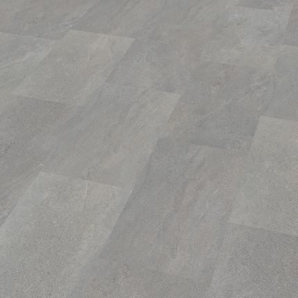 SPC One Flor EUROPE OFR-030-026N - Waystone Grey