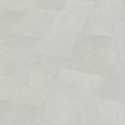 SPC One Flor EUROPE OFR-030-025N - Waystone Pearl