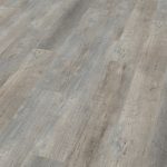 SPC One Flor EUROPE OFR-030-015N - Worn Oak Greige