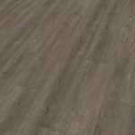SPC One Flor EUROPE OFR-030-010N - Manor Oak Natural dark
