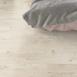 Parchet Laminat EPL141 Stejar alb Olchon