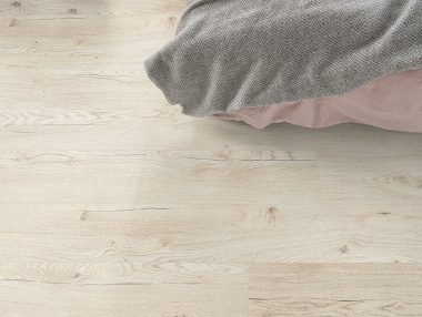 Parchet Laminat EPL141 Stejar alb Olchon