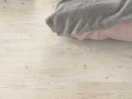 Parchet Laminat EPL141 Stejar alb Olchon