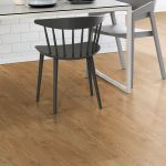 Parchet Laminat EPL144 Stejar miere Olchon