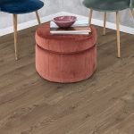 Parchet Laminat EPL146 Stejar afumat Olchon