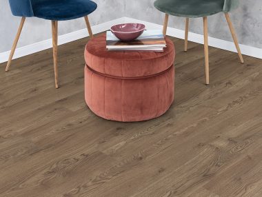 Parchet Laminat EPL146 Stejar afumat Olchon