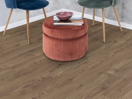 Parchet Laminat EPL146 Stejar afumat Olchon