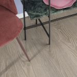 Parchet Laminat EPL150 Stejar gri Cesena