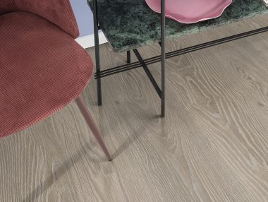 Parchet Laminat EPL150 Stejar gri Cesena