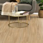 Parchet Laminat EPL179 Stejar Soria natur
