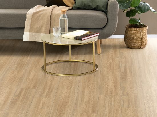 Parchet Laminat EPL179 Stejar Soria natur