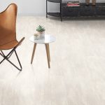 Parchet Laminat EPL188 Stejar Asgil vintage