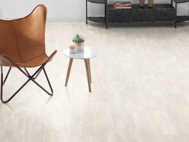 Parchet Laminat EPL188 Stejar Asgil vintage