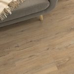 Parchet Laminat EPL190 Stejar Melba natur