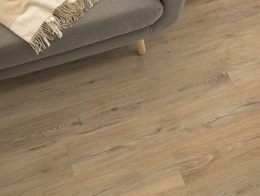 Parchet Laminat EPL190 Stejar Melba natur