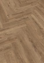 Parchet Laminat Amber oak 07002 HB - imagine 2