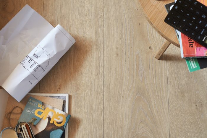 Parchet Laminat Atacama oak 06380 - imagine 3