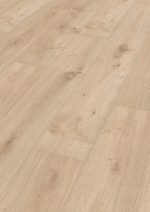 Parchet Laminat Atacama oak 06380