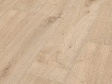Parchet Laminat Atacama oak 06380
