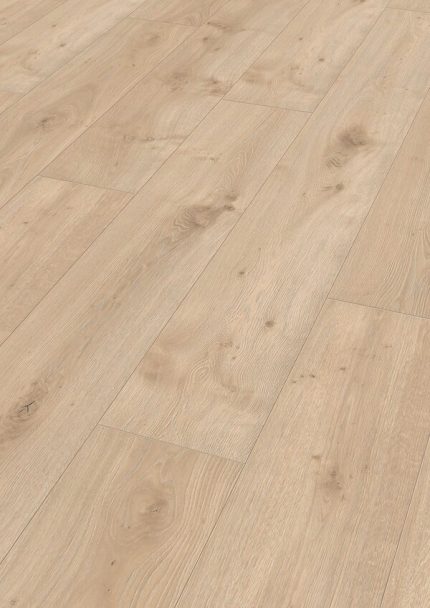 Parchet Laminat Atacama oak 06380