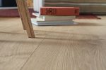 Parchet Laminat Atacama oak 06380 - imagine 2