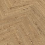 Parchet Laminat Champagne oak 07001