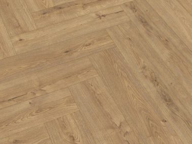 Parchet Laminat Champagne oak 07001