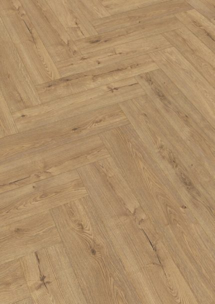 Parchet Laminat Champagne oak 07001