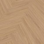 Parchet Laminat Cream princess oak 06896